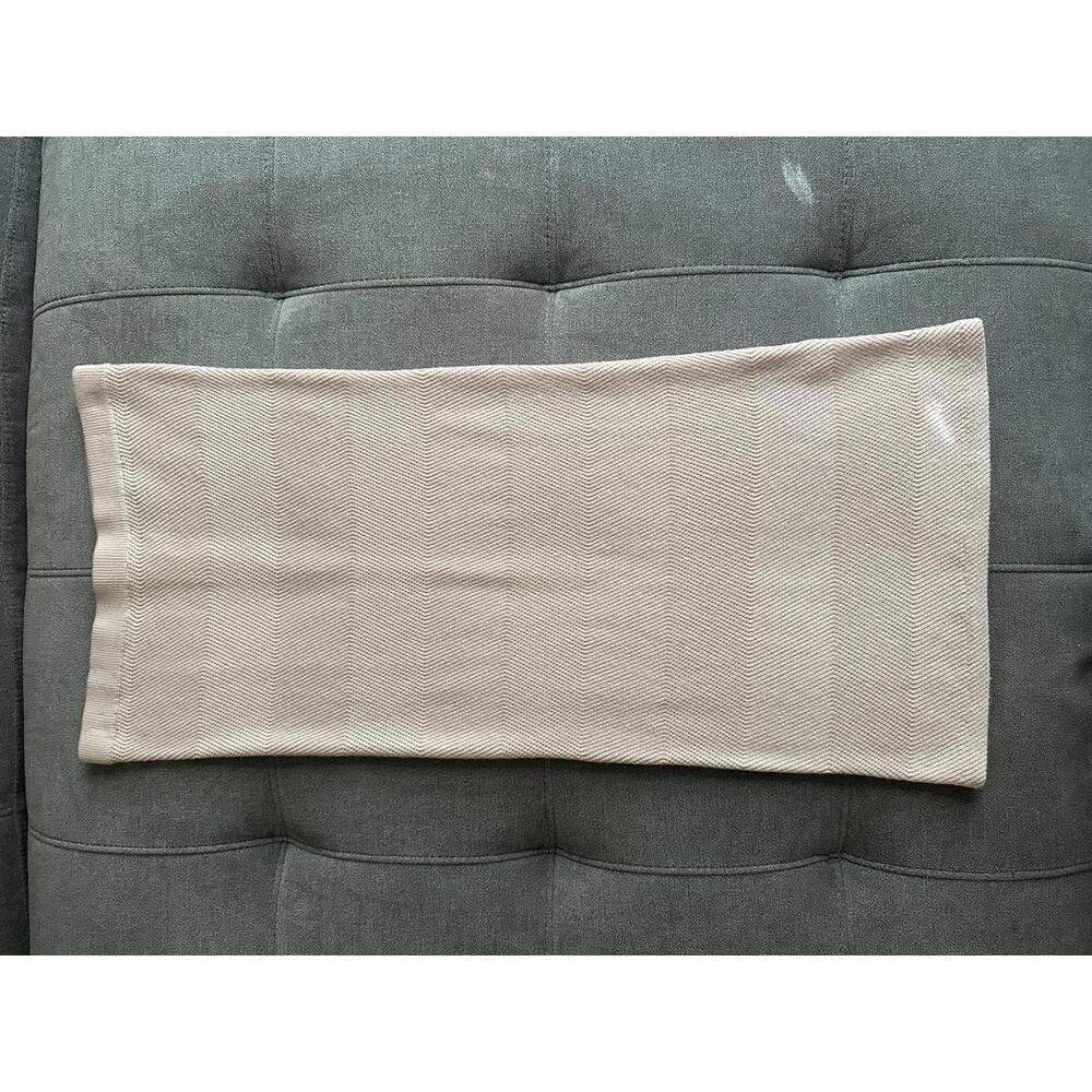 Alice + Olivia Knit Pencil Skirt